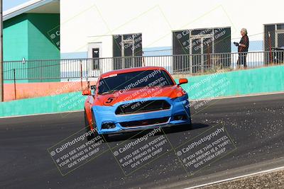 media/Aug-26-2023-Nasa (Sat) [[a5930b8304]]/Comp License School/Exit Turn 4/